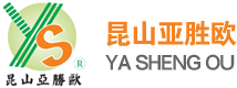 昆山合乐HL8智能遮阳技术有限公司